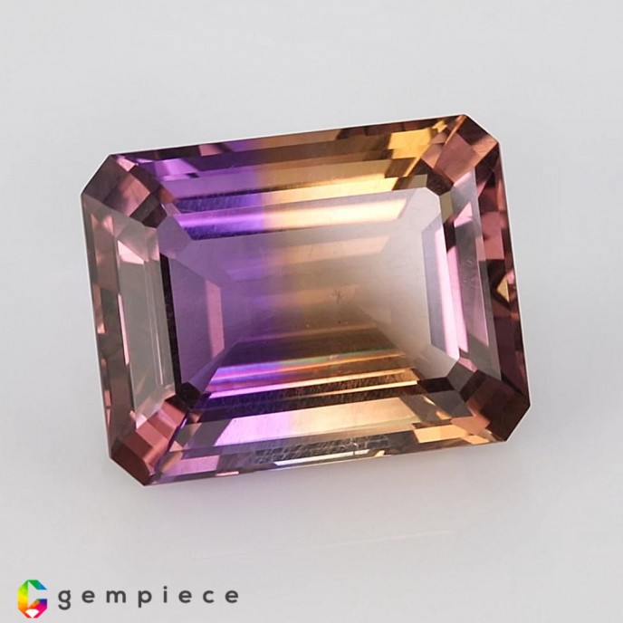 ametrine Ametrine image