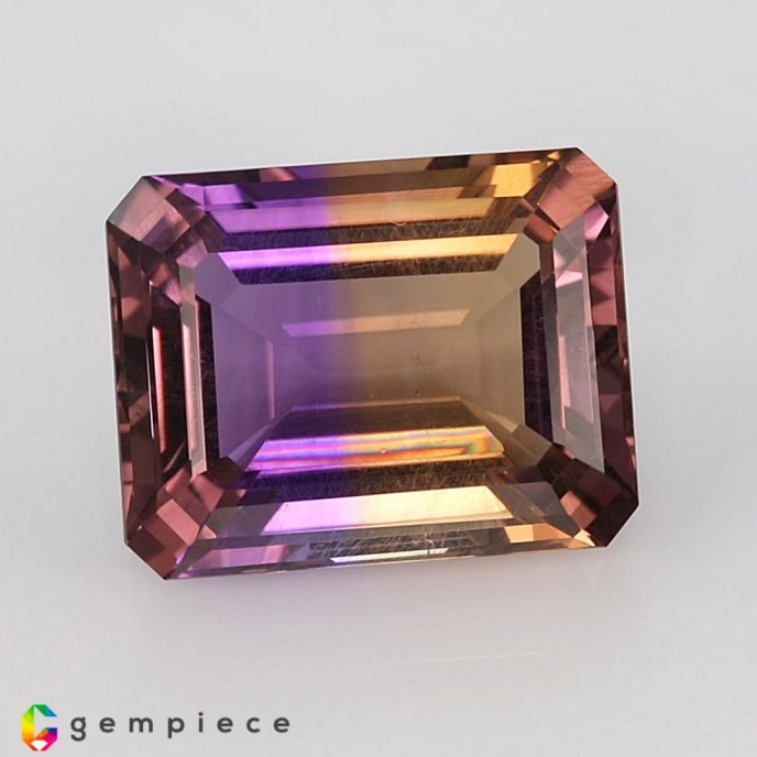 ametrine Ametrine image