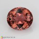Showing image for tourmaline tourmaline image