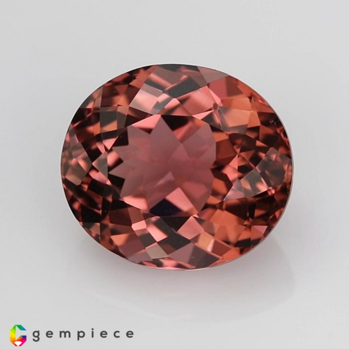 Showing image for tourmaline tourmaline image