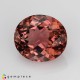 Showing image for tourmaline tourmaline image