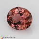 Showing image for tourmaline tourmaline image