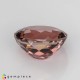 Showing image for tourmaline tourmaline image