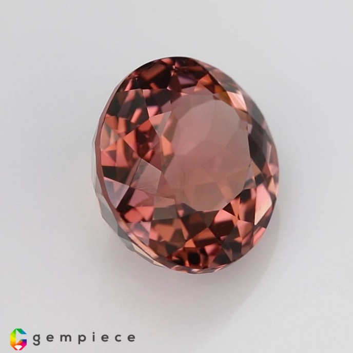 Showing image for tourmaline tourmaline image