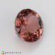 Showing image for tourmaline tourmaline image
