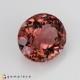 Showing image for tourmaline tourmaline image