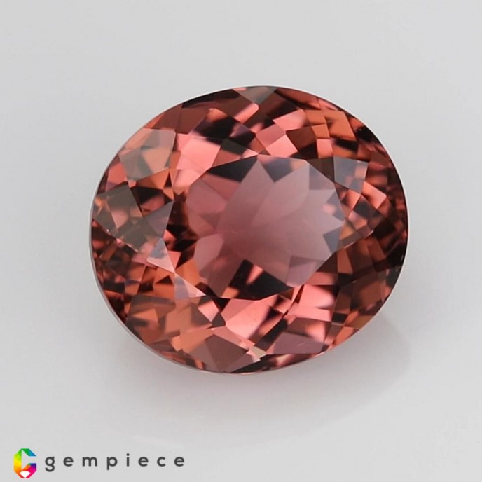 Showing image for tourmaline tourmaline image