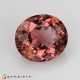 Showing image for tourmaline tourmaline image