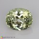 Showing image for amblygonite amblygonite image
