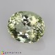 Showing image for amblygonite amblygonite image