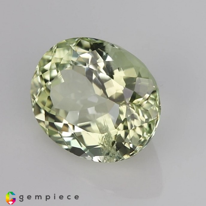 Showing image for amblygonite amblygonite image