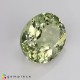 Showing image for amblygonite amblygonite image