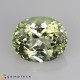 Showing image for amblygonite amblygonite image