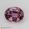 spinel  1.93cts - 8x7mm