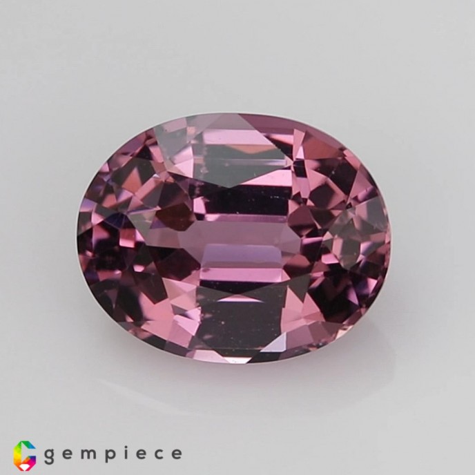 Showing image for spinel spinel image