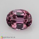 Showing image for spinel spinel image