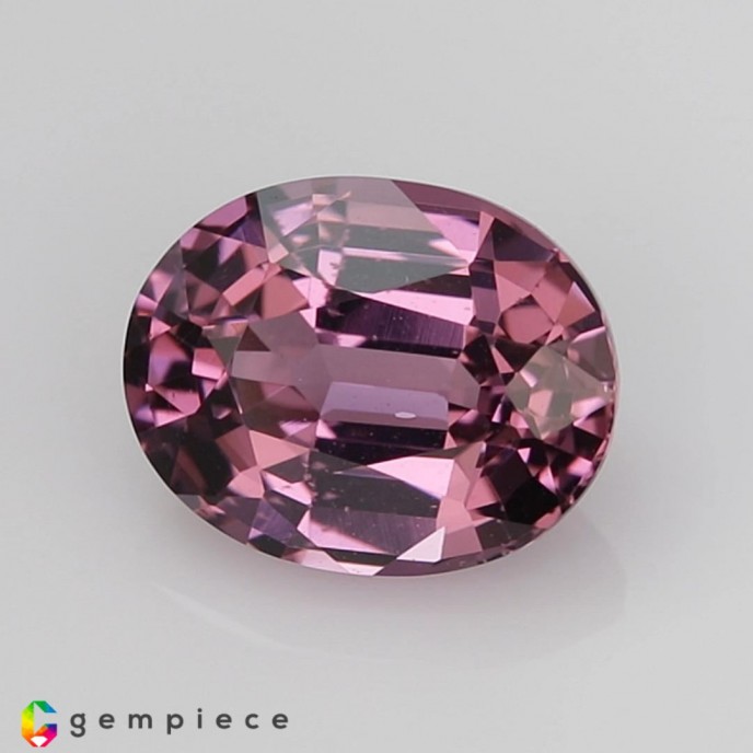 Showing image for spinel spinel image