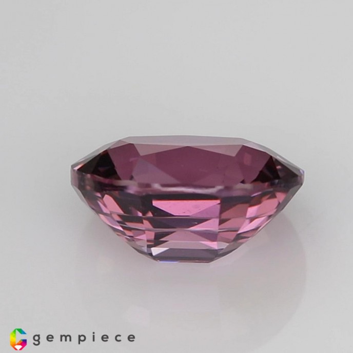 Showing image for spinel spinel image