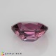 Showing image for spinel spinel image