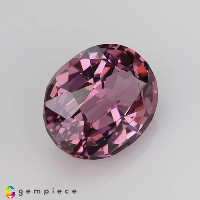 Showing image for spinel spinel image