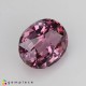 Showing image for spinel spinel image