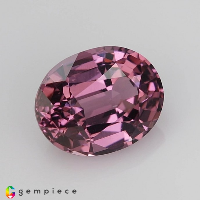 Showing image for spinel spinel image