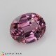 Showing image for spinel spinel image