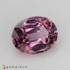 Showing image for spinel spinel image