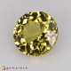 Showing image for grossular garnet grossular garnet image