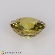 Showing image for grossular garnet grossular garnet image