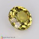 Showing image for grossular garnet grossular garnet image