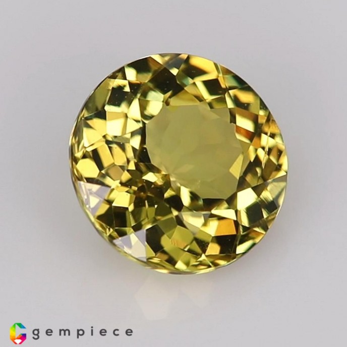 Showing image for grossular garnet grossular garnet image