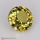 Showing image for grossular garnet grossular garnet image