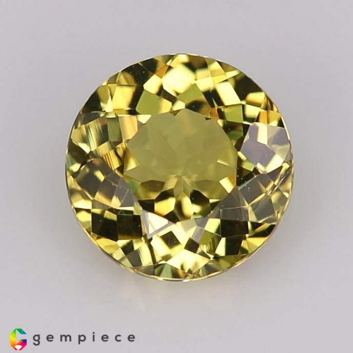 Showing image for grossular garnet grossular garnet image
