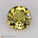 Showing image for grossular garnet grossular garnet image