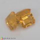 Showing image for Opal Opal Yellow Opal image