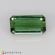 Showing image for tourmaline tourmaline image