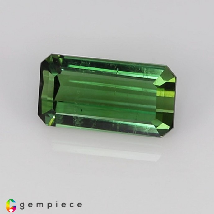 Showing image for tourmaline tourmaline image