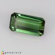Showing image for tourmaline tourmaline image