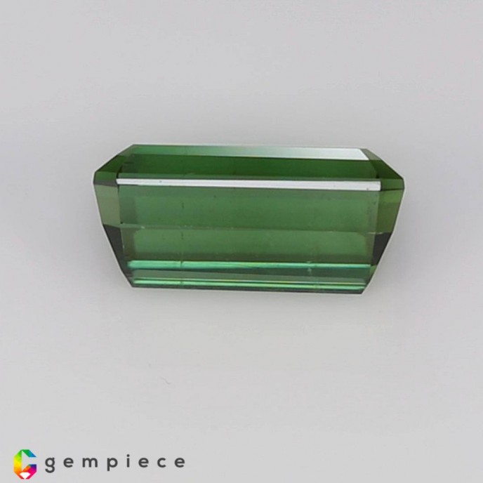 tourmaline image