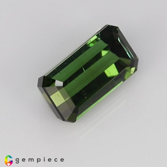 Showing image for tourmaline tourmaline image
