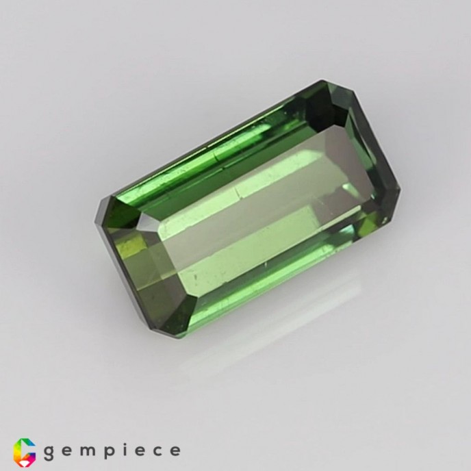 Showing image for tourmaline tourmaline image