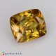 Showing image for sphene sphene image