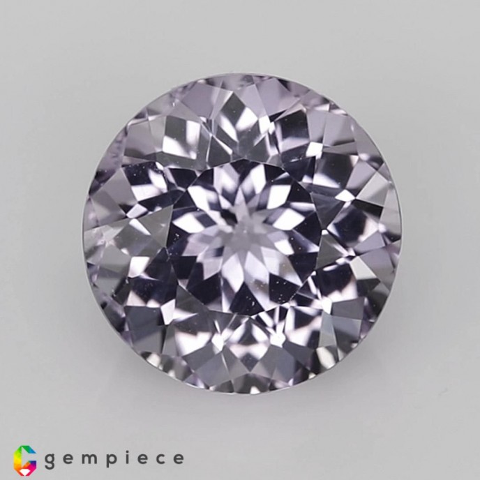 Showing image for apatite apatite image