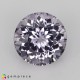 Showing image for apatite apatite image