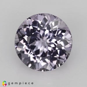 apatite  4.26cts - 10x7mm