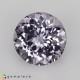 Showing image for apatite apatite image