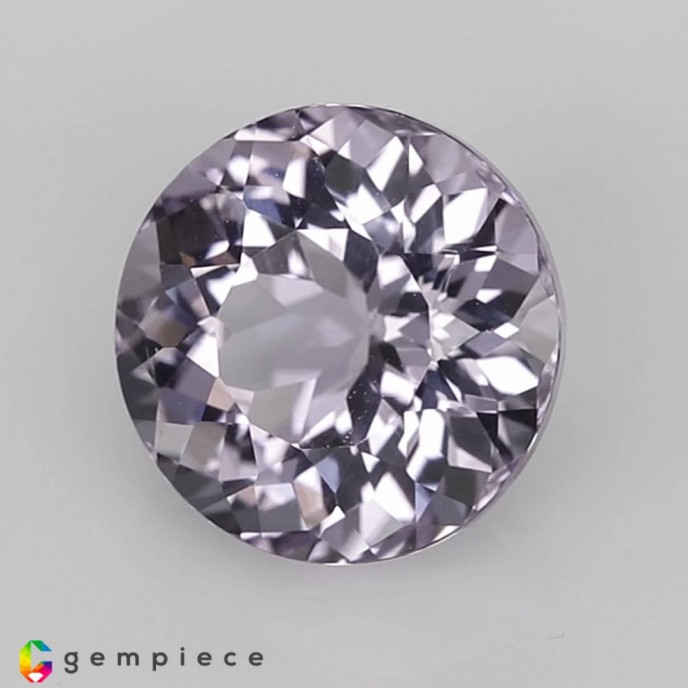 Showing image for apatite apatite image