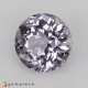 Showing image for apatite apatite image
