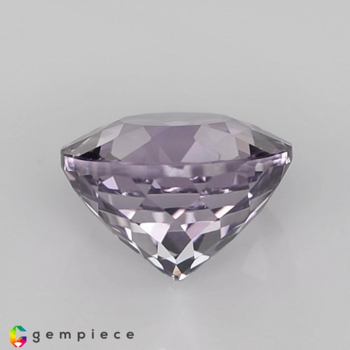 Showing image for apatite apatite image